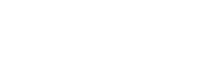 PCH Builders