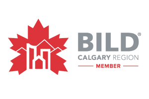 BILD Calgary Region Member