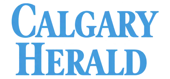 Calgary Herald